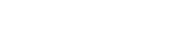 logo Thais Cripa - Psicóloga